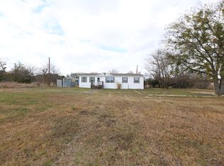 9950 E Trimmier Rd, Killeen, TX 76542