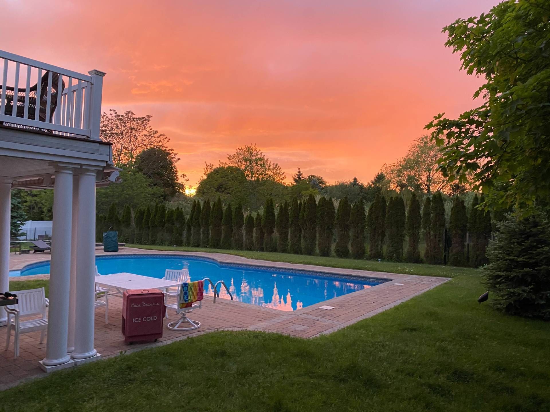 43 Bailey Rd, Southampton, NY 11968 Out East