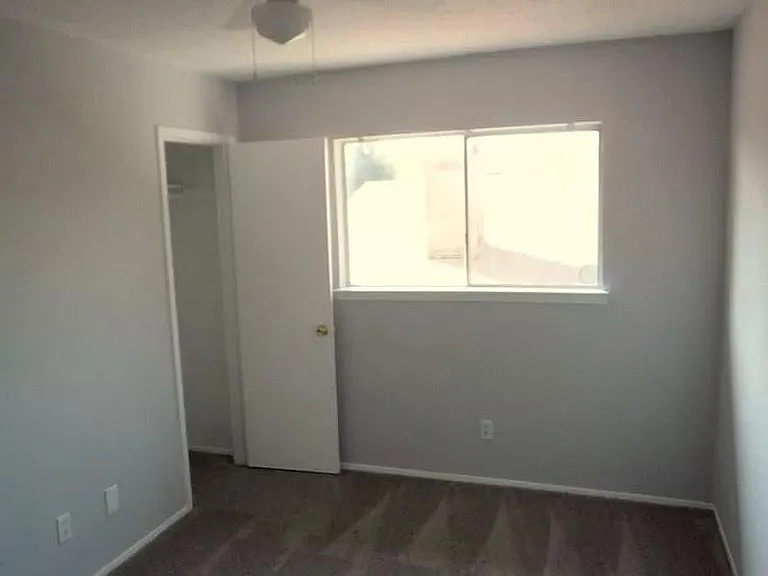 2635 Nina Cir — Photo 5