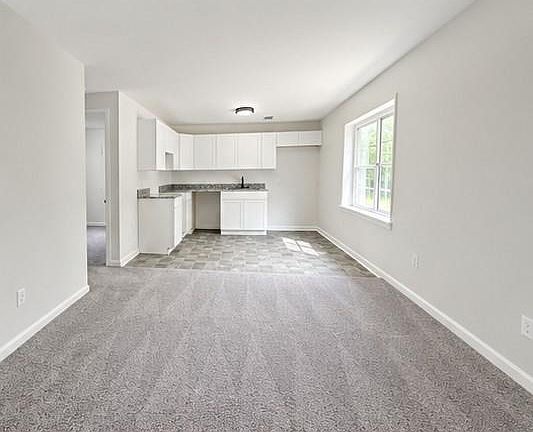 3rd image of 801 Peeples Valley Rd NW #B