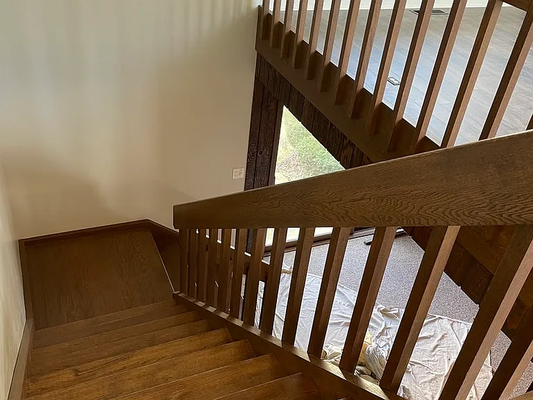 129 W Quincy St #1 — Photo 10