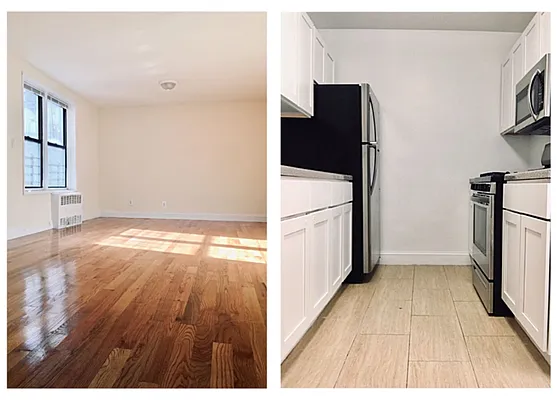 Rented by Quest Realty Sunnyside Corp | media 4