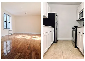 Rented by Quest Realty Sunnyside Corp