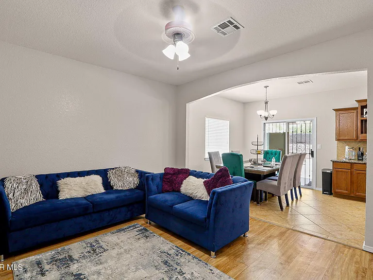 2057 Shreya St — Photo 20