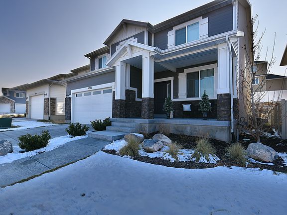 3rd image of 10976 S Eureka Dune Dr