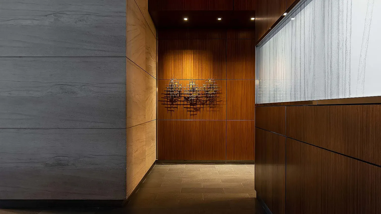 455 West 37th Street — Photo 3