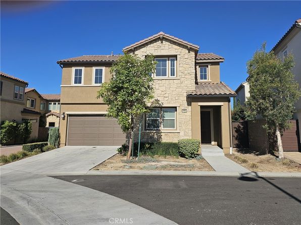 20841 Acorn Cir