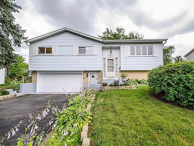 1st image of 763 Leslie Ln