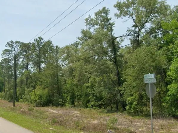 0 NW Highview Ave #26, Dunnellon, FL 34431