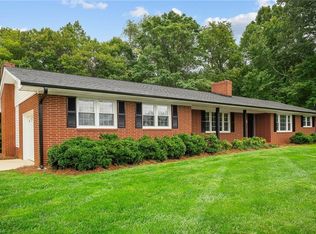 2236 Hawkins Rd, Germanton, NC 27019