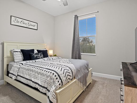 4th image of 1804 Vista View Dr