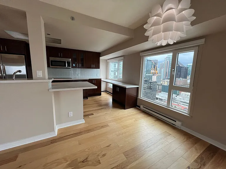 121 Vine St #2201 — Photo 38
