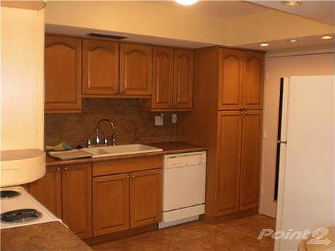 1st image of 1600 S Ocean Dr APT 3A