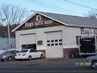 1st image of 625 Clifton Ave