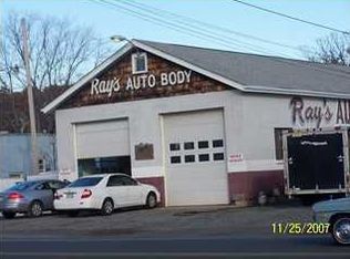 625 Clifton Ave, Toms River, NJ 08753