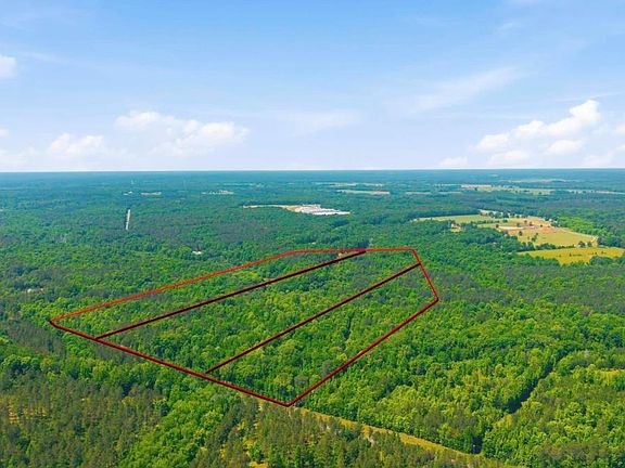 2nd image of 0 Glades Rd