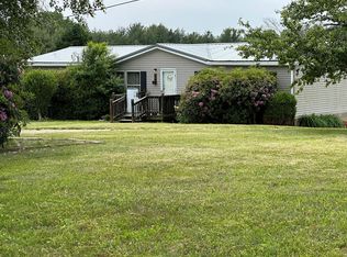1440 Fairview Rd, Galax, VA 24333