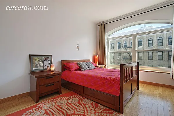 Sold by Corcoran | media 4