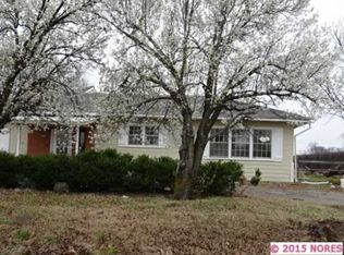 8702 E 19th St, Tulsa, OK 74112