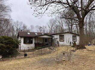 2423 Dornick Rd, East Stroudsburg, PA 18302