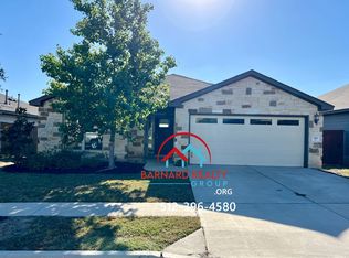 120 Gray Wolf Dr, San Marcos, TX 78666