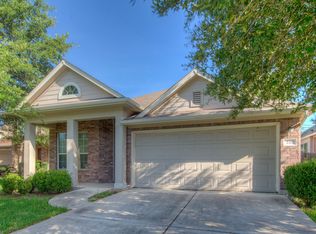 220 Valona Loop, Round Rock, TX 78681