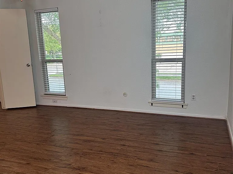 1413 Bonanza Rd #413 — Photo 34
