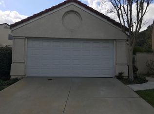 19 Calle Del Mar, Pomona, CA 91766