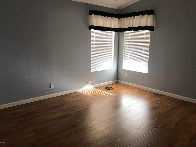 3721 N Florence Blvd — Photo 7