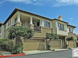 133 Islington, Irvine, CA 92620