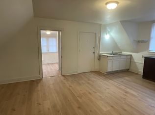 2610 W Juneau Ave UNIT A, Milwaukee, WI 53233