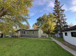 3748 Mulvahill Rd, Duluth, MN 55803