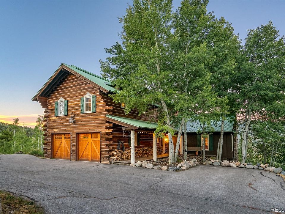 1st image of 30550 Elk Ln