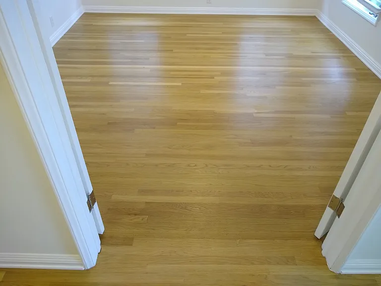 1228 S Longwood Ave #1228 — Photo 23