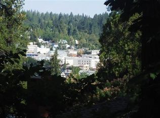 100 Cornish Ct, Grass Valley, CA 95945