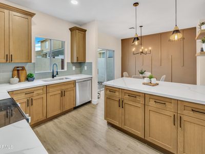1970 N Hartford St UNIT 11, Chandler, AZ, 85225