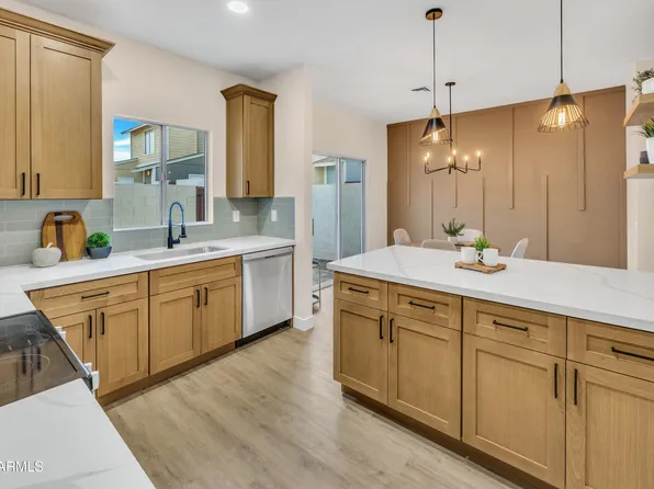 1970 N HARTFORD Street #11, Chandler, AZ 85225