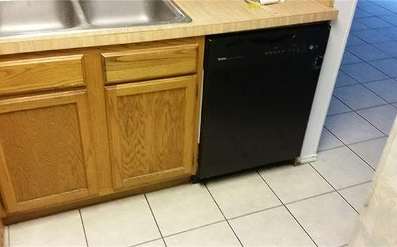 2nd image of 3108 Gregory Ln