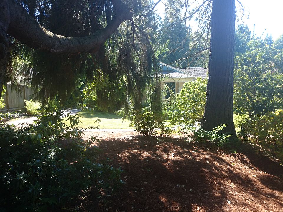 1st image of 8545 31st Ave NW