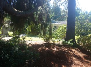 8545 31st Ave NW, Seattle, WA 98117