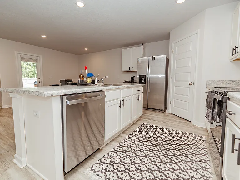 3032 Heritage Plantation Blvd — Photo 3