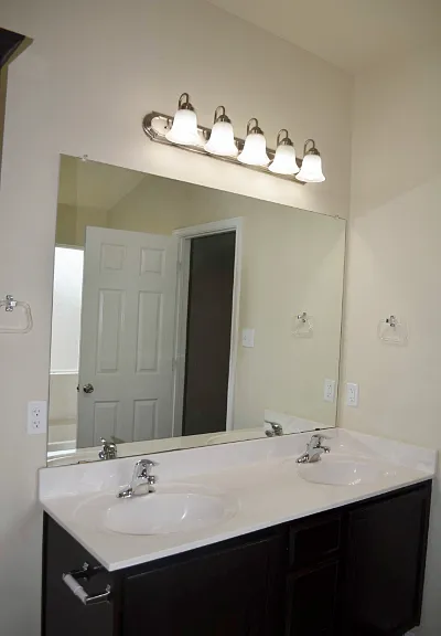 4808 Green Meadow St — Photo 30