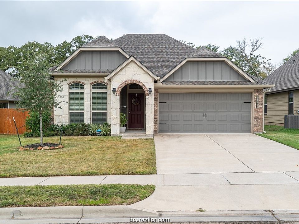 1st image of 2106 Polmont Dr