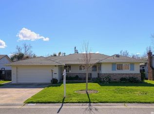 4416 Morpheus Ln, Sacramento, CA 95864