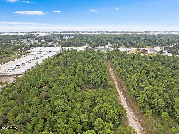 4th image of 1603 Driftwood Drive SW LOT 41