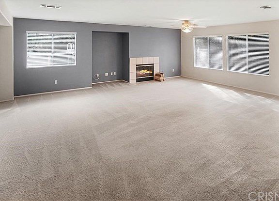 5th image of 28661 Oak Hill Ct