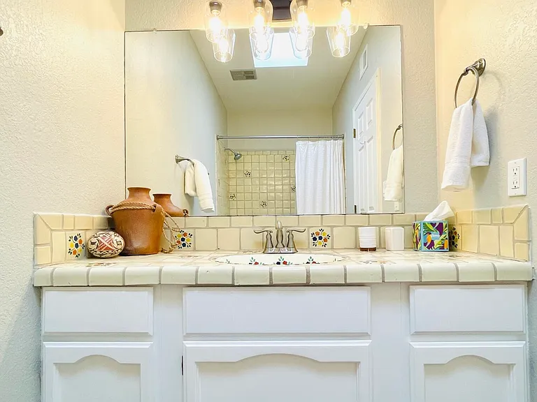 953 W Palma De Pina — Photo 19