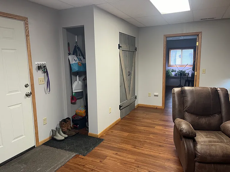 424 Roosevelt St #1 — Photo 7