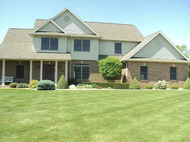 1st image of 6446 Willow Lake Dr