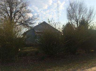 2nd image of 2010 County Road 508